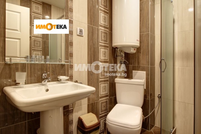 Продава МНОГОСТАЕН, с. Шкорпиловци, област Варна, снимка 14 - Aпартаменти - 45048745