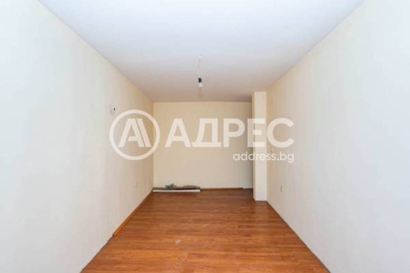 Продава  Многостаен град Пловдив , Кършияка , 123 кв.м | 61743065 - изображение [8]