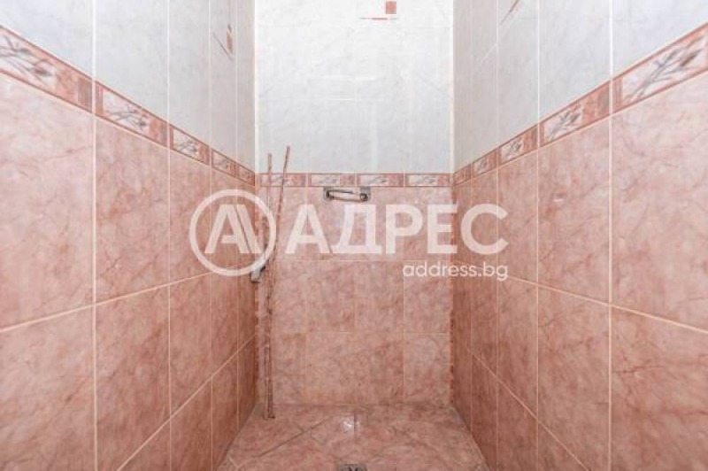 Продава  Многостаен град Пловдив , Кършияка , 123 кв.м | 61743065 - изображение [15]