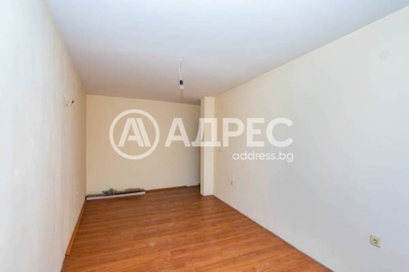 Продава  Многостаен град Пловдив , Кършияка , 123 кв.м | 61743065 - изображение [9]