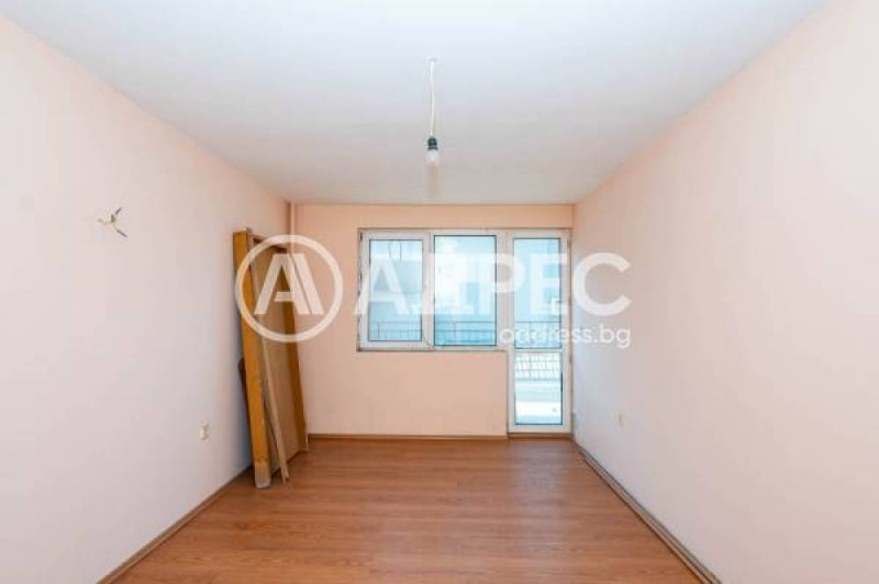 Продава  Многостаен град Пловдив , Кършияка , 123 кв.м | 61743065 - изображение [2]