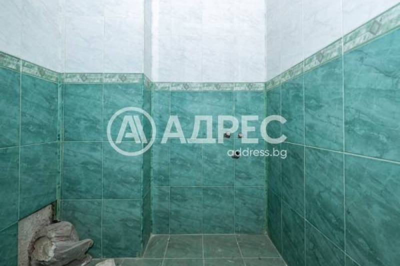 Продава  Многостаен град Пловдив , Кършияка , 123 кв.м | 61743065 - изображение [10]