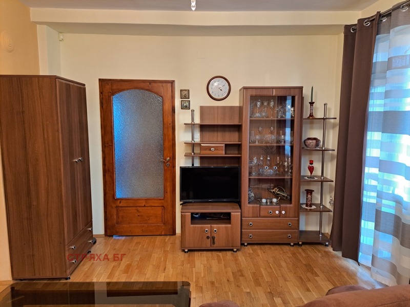 Продава МНОГОСТАЕН, гр. Поморие, област Бургас, снимка 6 - Aпартаменти - 48030545