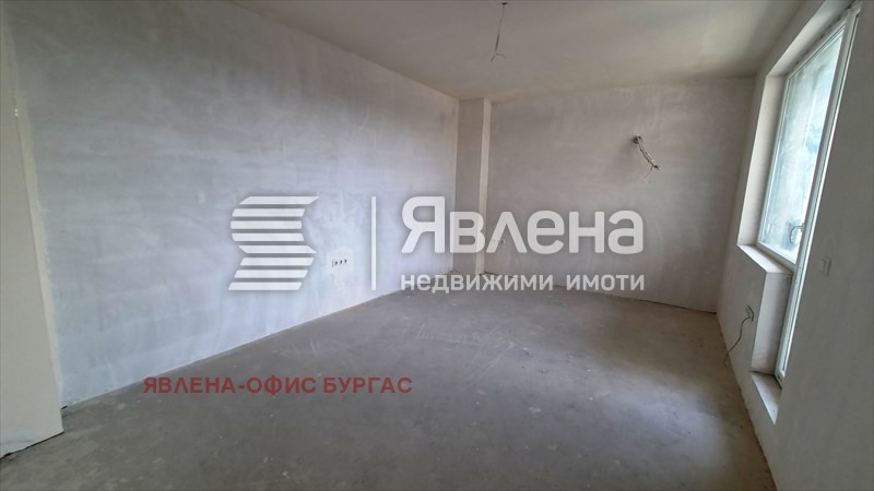 Продава МНОГОСТАЕН, гр. Бургас, Славейков, снимка 7 - Апартаменти - 56434989