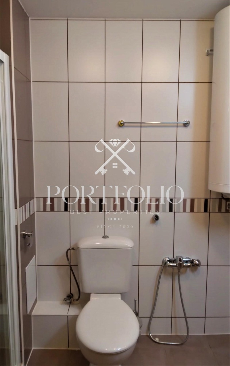 Myytävänä  Pienhuoneisto Burgasin alue , Pomorie , 203 neliömetriä | 65454025 - kuva [11]