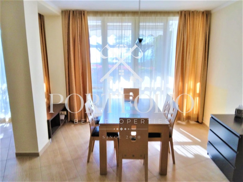 In vendita  Maisonette regione Burgas , Pomorie , 203 mq | 65454025 - Immagine [4]