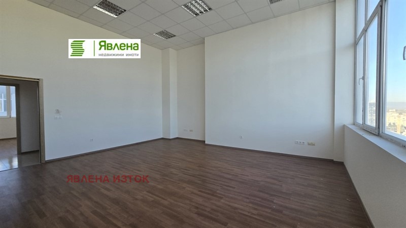 Продается  Офис София , Дружба 1 , 463 кв.м | 92389457 - изображение [5]