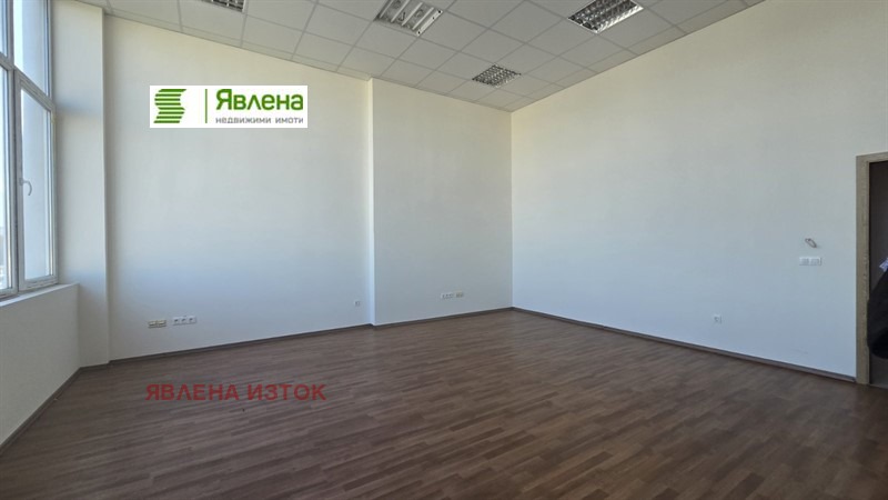 Продается  Офис София , Дружба 1 , 463 кв.м | 92389457 - изображение [4]