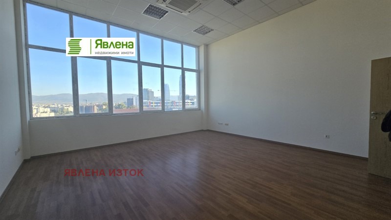 Продается  Офис София , Дружба 1 , 463 кв.м | 92389457 - изображение [2]