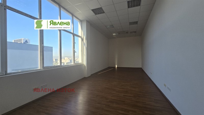 Продается  Офис София , Дружба 1 , 463 кв.м | 92389457 - изображение [3]