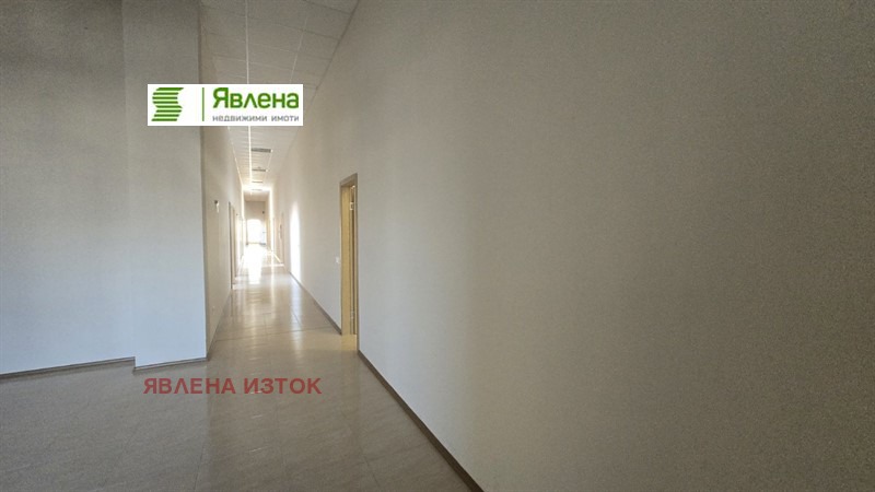 Продается  Офис София , Дружба 1 , 463 кв.м | 92389457