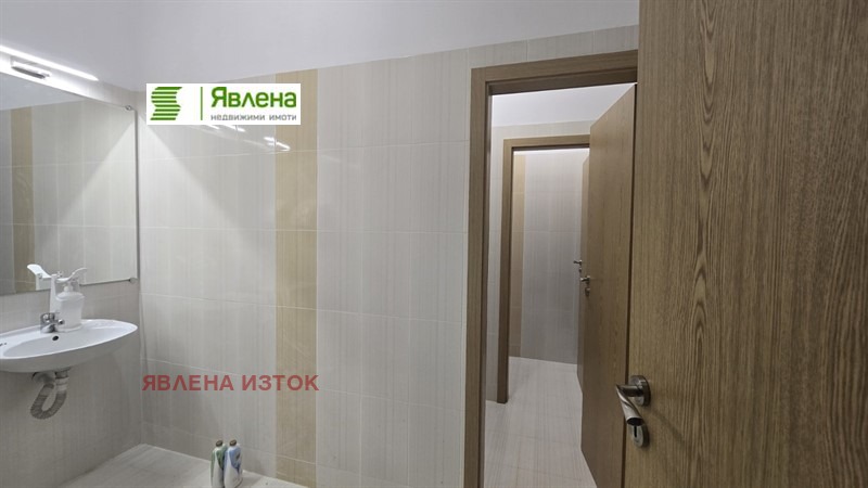 Продается  Офис София , Дружба 1 , 463 кв.м | 92389457 - изображение [6]