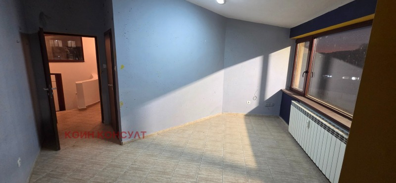 Продава ОФИС, гр. Перник, Димова махала, снимка 3 - Офиси - 52612033