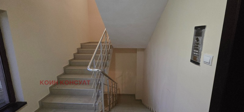 Продава ОФИС, гр. Перник, Димова махала, снимка 5 - Офиси - 52612033