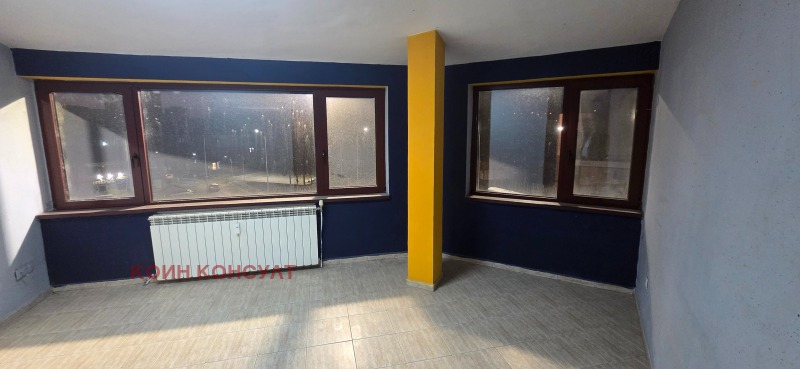 Продава ОФИС, гр. Перник, Димова махала, снимка 2 - Офиси - 52612033