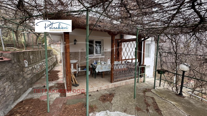 Продава КЪЩА, с. Шиварово, област Бургас, снимка 5 - Къщи - 44434313