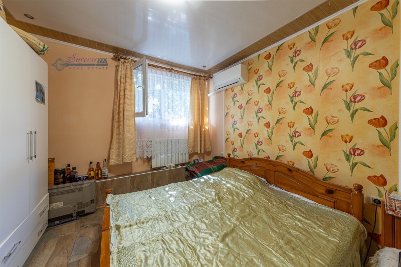 Продава  Къща град Варна , Аспарухово , 157 кв.м | 48075666 - изображение [5]