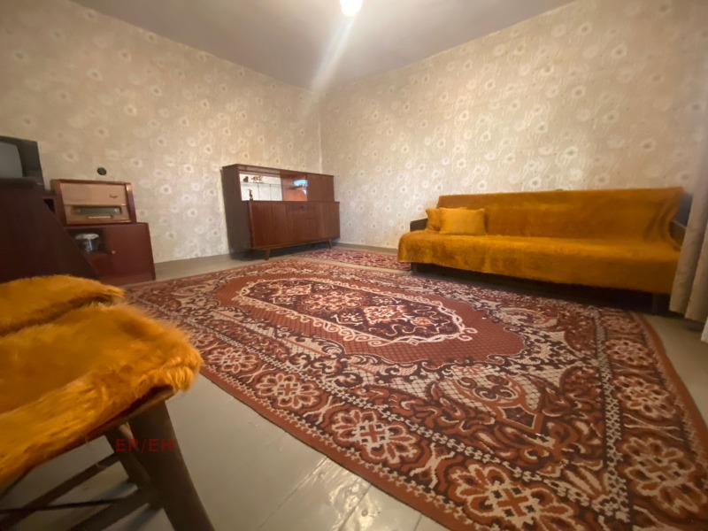 De vânzare  Casa regiunea Shumen , Smiadovo , 100 mp | 99064019 - imagine [2]