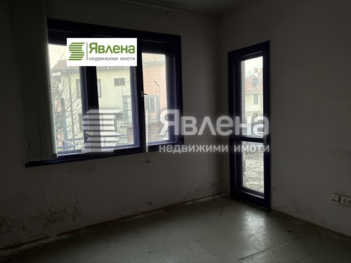 Продава КЪЩА, гр. Пазарджик, Идеален център, снимка 9 - Къщи - 49364852