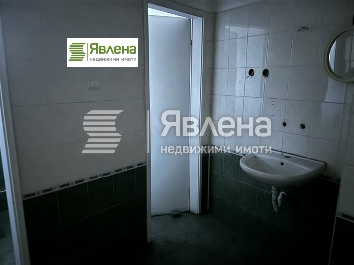 Продава КЪЩА, гр. Пазарджик, Идеален център, снимка 6 - Къщи - 49364852