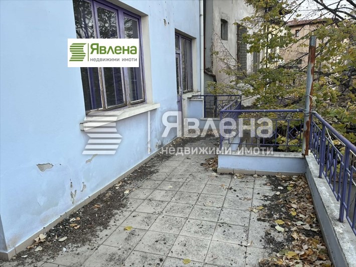 Продава КЪЩА, гр. Пазарджик, Идеален център, снимка 12 - Къщи - 49364852