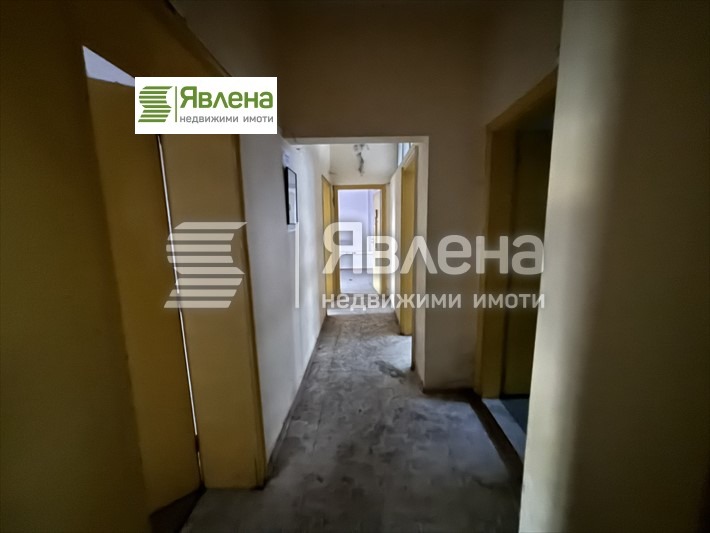 Продава КЪЩА, гр. Пазарджик, Идеален център, снимка 10 - Къщи - 49364852