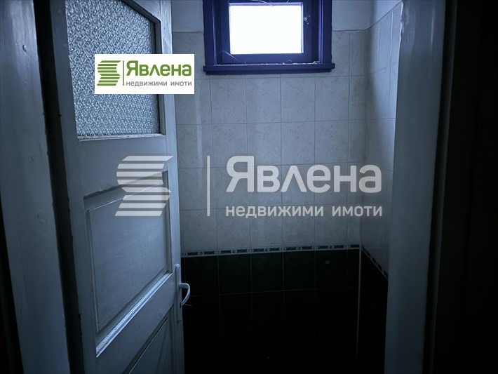 Продава КЪЩА, гр. Пазарджик, Идеален център, снимка 7 - Къщи - 49364852