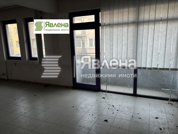 Продава КЪЩА, гр. Пазарджик, Идеален център, снимка 5 - Къщи - 49364852