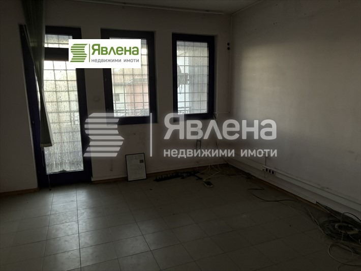 Продава КЪЩА, гр. Пазарджик, Идеален център, снимка 3 - Къщи - 49364852