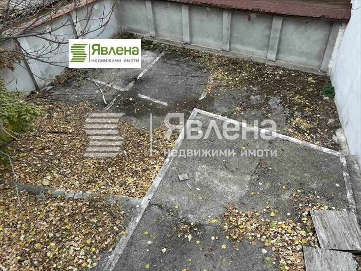 Продава КЪЩА, гр. Пазарджик, Идеален център, снимка 11 - Къщи - 49364852