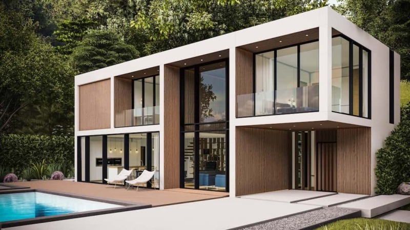 Продается  Дом Варна , м-т Евксиноград , 272 кв.м | 35481177