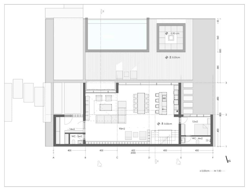 Продается  Дом Варна , м-т Евксиноград , 272 кв.м | 35481177 - изображение [6]