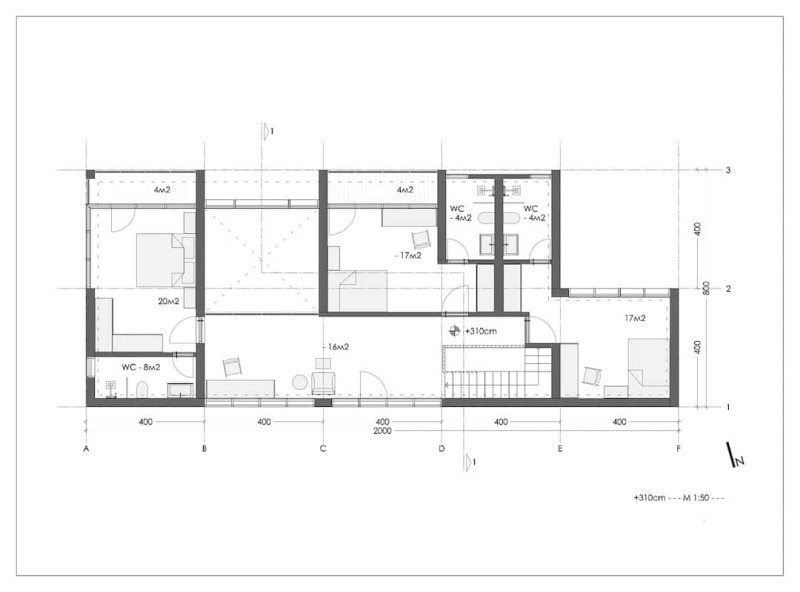Продается  Дом Варна , м-т Евксиноград , 272 кв.м | 35481177 - изображение [7]