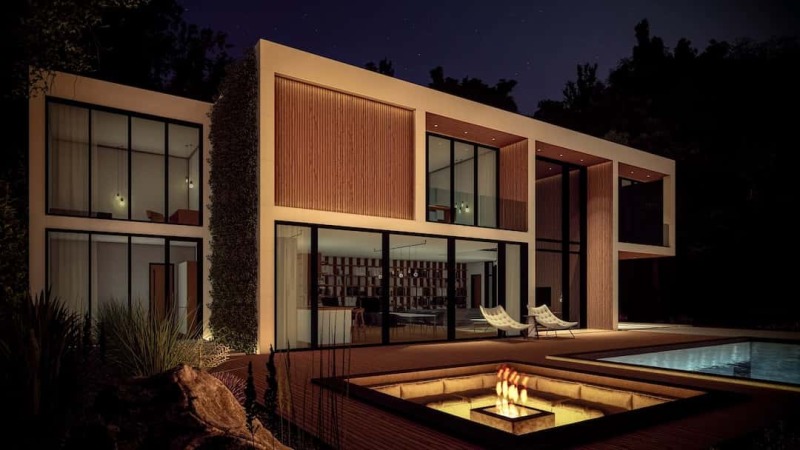 Продается  Дом Варна , м-т Евксиноград , 272 кв.м | 35481177 - изображение [4]