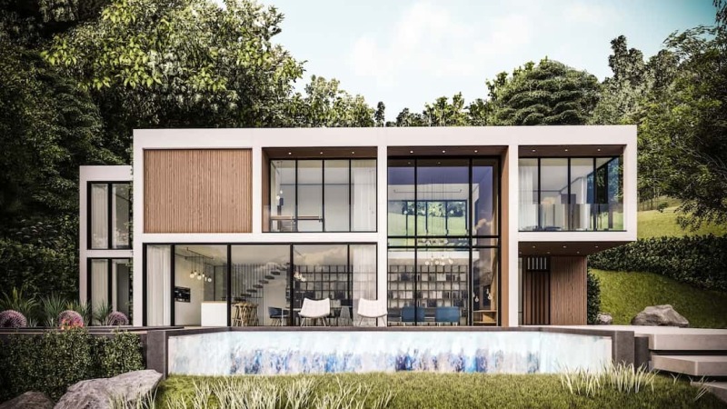 Продается  Дом Варна , м-т Евксиноград , 272 кв.м | 35481177 - изображение [3]