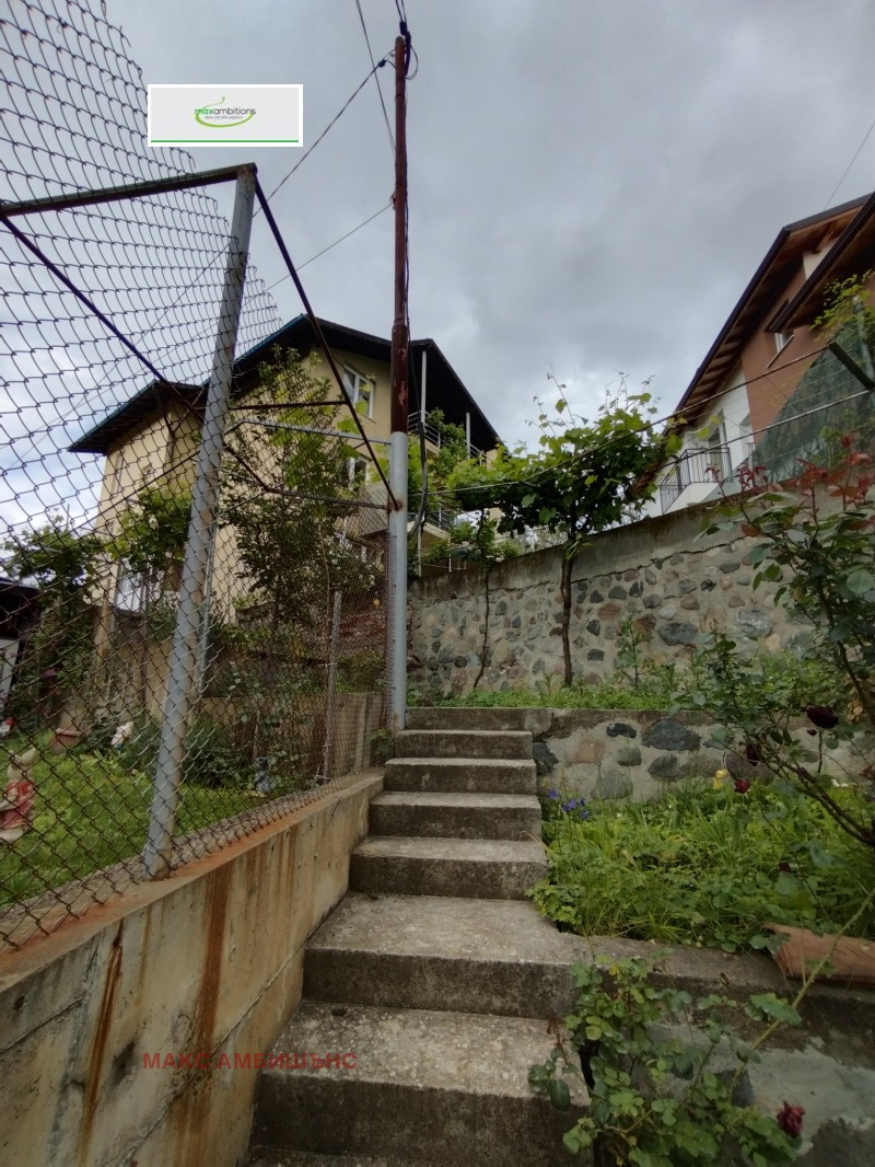 Продава  Къща град София , с. Герман , 368 кв.м | 83854545 - изображение [5]