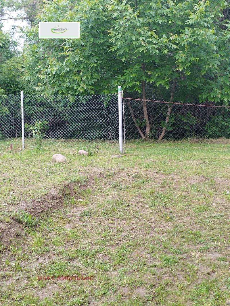 Продава  Къща град София , с. Герман , 368 кв.м | 83854545 - изображение [12]