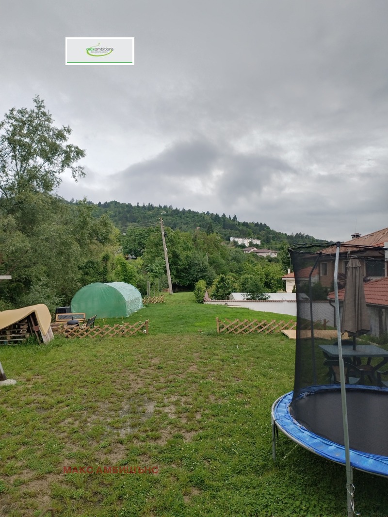 Продава  Къща град София , с. Герман , 368 кв.м | 83854545 - изображение [11]