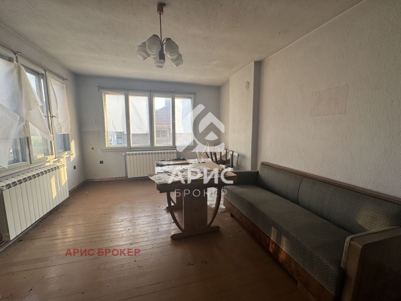 Myytävänä  Talo Pazardzhikin alue , Peštera , 108 neliömetriä | 91738056 - kuva [14]