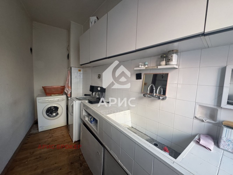 Myytävänä  Talo Pazardzhikin alue , Peštera , 108 neliömetriä | 91738056 - kuva [7]