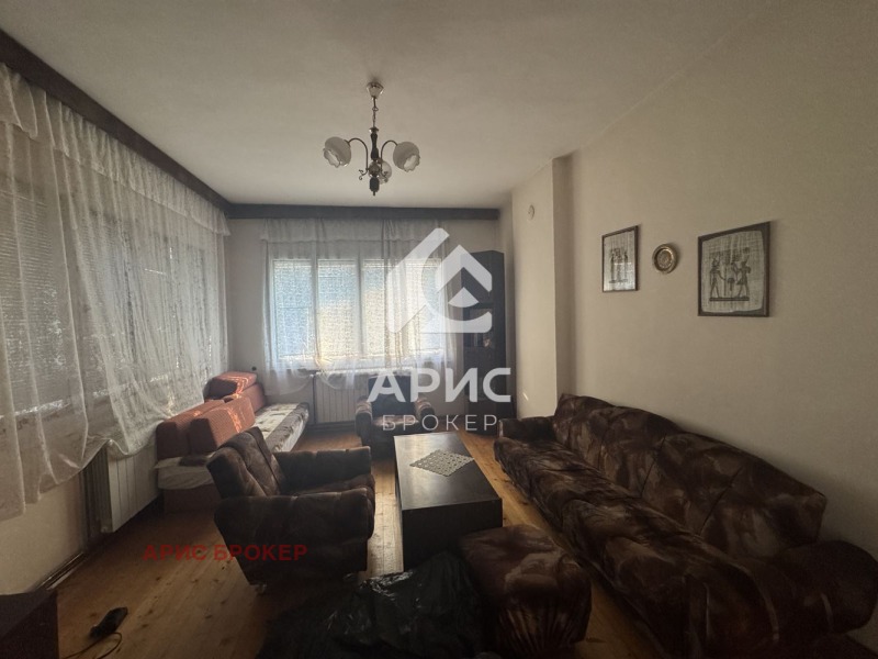 Myytävänä  Talo Pazardzhikin alue , Peštera , 108 neliömetriä | 91738056 - kuva [4]