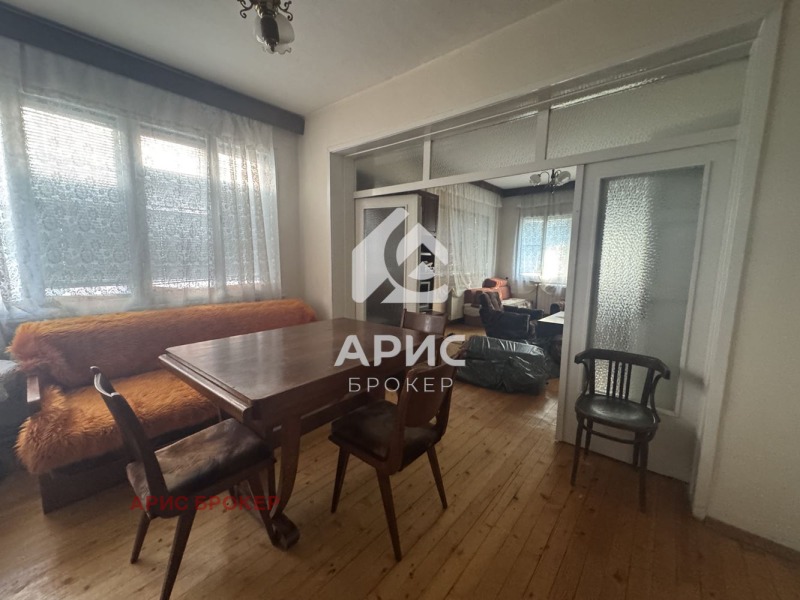 Myytävänä  Talo Pazardzhikin alue , Peštera , 108 neliömetriä | 91738056 - kuva [5]