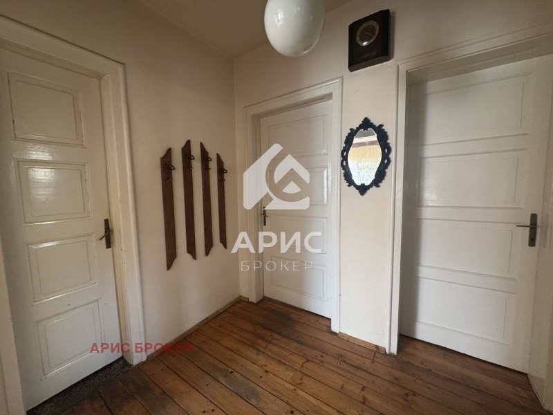Myytävänä  Talo Pazardzhikin alue , Peštera , 108 neliömetriä | 91738056 - kuva [10]