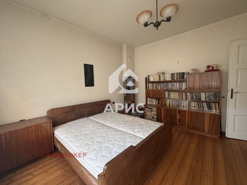Myytävänä  Talo Pazardzhikin alue , Peštera , 108 neliömetriä | 91738056 - kuva [9]