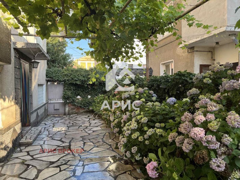 Myytävänä  Talo Pazardzhikin alue , Peštera , 108 neliömetriä | 91738056 - kuva [2]