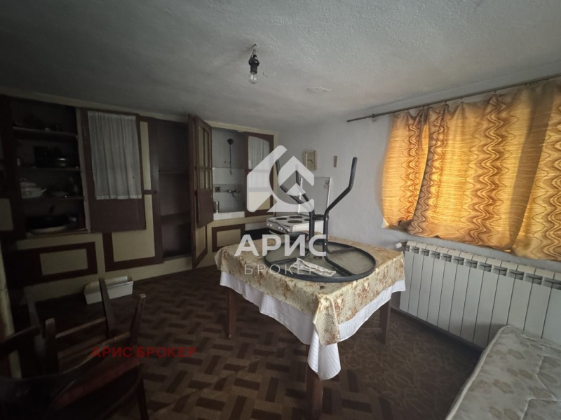 Myytävänä  Talo Pazardzhikin alue , Peštera , 108 neliömetriä | 91738056 - kuva [3]