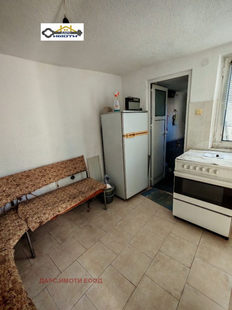 Προς πώληση  σπίτι Πλοβδηβ , ΤΣενταρ , 88 τ.μ | 36663951 - εικόνα [10]