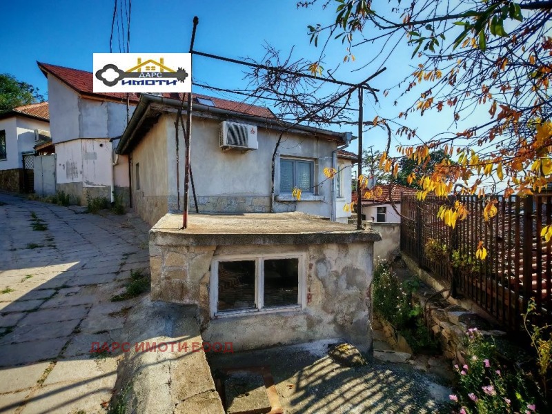 Προς πώληση  σπίτι Πλοβδηβ , ΤΣενταρ , 88 τ.μ | 36663951 - εικόνα [3]