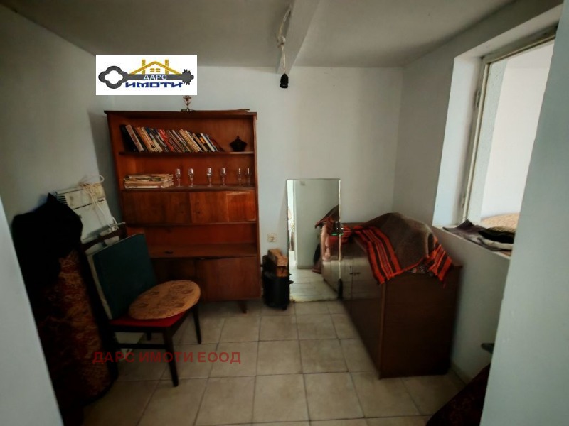 Προς πώληση  σπίτι Πλοβδηβ , ΤΣενταρ , 88 τ.μ | 36663951 - εικόνα [9]