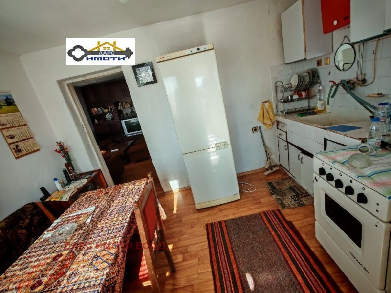Προς πώληση  σπίτι Πλοβδηβ , ΤΣενταρ , 88 τ.μ | 36663951 - εικόνα [7]